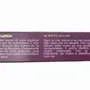 Home fragrances - Incense Fragrances & Senses Esoterik Vibes Magic Hand Masala - Box Of 12 Packs (15g) - ARABESK