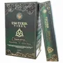 Parfums d'intérieur - Encens Fragrances & Sens Esoterik Vibes Triade Divine Masala 15g - ARABESK