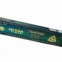 Parfums d'intérieur - Encens Fragrances & Sens Esoterik Vibes Triade Divine Masala 15g - ARABESK