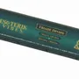 Parfums d'intérieur - Encens Fragrances & Sens Esoterik Vibes Triade Divine Masala 15g - ARABESK