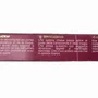 Home fragrances - Incense Fragrances & Senses Esoterik Vibes Enchanted Key Masala - Box of 12 Packs (15g) - ARABESK