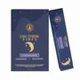 Home fragrances - Incense Fragrances & Sens Esoterik Vibes Mystic Moon Masala - Box Of 12 Packs (15g) - ARABESK