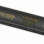 Parfums d'intérieur - Encens Fragrances & Sens Esoterik Vibes Astrozodiaque Masala - Boîte De 12 Paquets (15g) - ARABESK