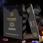 Parfums d'intérieur - Encens Fragrances & Sens Esoterik Vibes Métatron Masala - Boîte De 12 Paquets (15g) - ARABESK