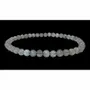 Bracelets - Bracelet Labradorite AA perles 4-5mm - ARABESK