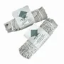 Parfums d'intérieur - Display Sauge Blanche Californie Fagot 25-30g - 10cm X24 - ARABESK