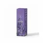 Scents - Terra Lavender incense without charcoal 12grs - ARABESK