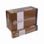 Senteurs - Encens Vijayshree Golden Nag Santal 15g - ARABESK