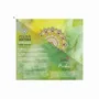Parfums d'intérieur - Perma Nature Herba Citronnelle Labellisée Ecocert-Commerce Équitable 15g - ARABESK