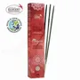 Home fragrances - Perma Nature Magica Dragon's Blood Ecocert Labeled 15g - ARABESK