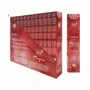 Home fragrances - Perma Nature Magica Dragon's Blood Ecocert Labeled 15g - ARABESK