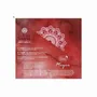 Home fragrances - Perma Nature Magica Dragon's Blood Ecocert Labeled 15g - ARABESK