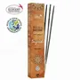 Home fragrances - Perma Nature Sagrado Palo Santo Ecocert-Fair Trade Labeled 15g - ARABESK