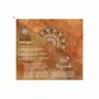 Home fragrances - Perma Nature Sagrado Palo Santo Ecocert-Fair Trade Labeled 15g - ARABESK