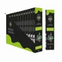 Home fragrances - Incense Fragrances & Sens Ethnic Vibes White Sage & Masala Sweetgrass 15g - ARABESK