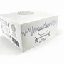 Parfums d'intérieur - Bol Chantant Tibétain Doré sans Maillet 14cm - ARABESK