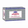 Home fragrances - Satya Arabesk Incense 15g - Box of 12 packs - ARABESK