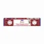 Parfums d'intérieur - Encens Satya Bali 15g - ARABESK