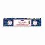 Home fragrances - Satya New York Incense 15g - ARABESK