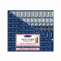 Home fragrances - Satya New York Incense 15g - ARABESK