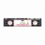 Home fragrances - Satya Paris Incense 15g - ARABESK