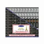 Home fragrances - Satya Paris Incense 15g - ARABESK