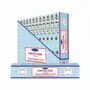 Home fragrances - Satya Incense Protection 15g - Box of 12 packs - ARABESK