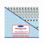 Home fragrances - Satya Incense Protection 15g - Box of 12 packs - ARABESK