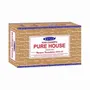 Home fragrances - Satya Pure House Incense 15g - Box of 12 packs - ARABESK