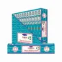 Parfums d'intérieur - Encens Satya Tahiti 15g - ARABESK