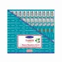 Parfums d'intérieur - Encens Satya Tahiti 15g - ARABESK