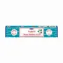 Parfums d'intérieur - Encens Satya Tahiti 15g - ARABESK