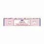 Home fragrances - Satya Tokyo Incense 15g - ARABESK