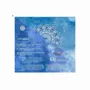 Home fragrances - Patchouli Premium Perma Nature Ecocert-Fair Trade Labeled © 15g - ARABESK