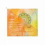 Home fragrances - Perma Nature Ayurvedic Basil Ecocert-Fair Trade Labeled 15g - ARABESK