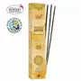 Home fragrances - Perma Nature Curativo Benzoin Ecocert-Fair Trade Labeled 15g - ARABESK