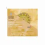 Home fragrances - Perma Nature Curativo Benzoin Ecocert-Fair Trade Labeled 15g - ARABESK