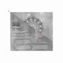 Parfums d'intérieur - Perma Nature Ceremonia Sauge Blanche Labellisée Ecocert-Commerce Équitable 15g - ARABESK