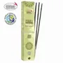 Parfums d'intérieur - Perma Nature Eminencia Oliban Labellisé Ecocert Et Commerce Equitable Mondial 15g - ARABESK