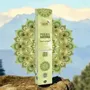 Parfums d'intérieur - Perma Nature Eminencia Oliban Labellisé Ecocert Et Commerce Equitable Mondial 15g - ARABESK