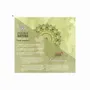 Parfums d'intérieur - Perma Nature Eminencia Oliban Labellisé Ecocert Et Commerce Equitable Mondial 15g - ARABESK