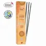 Parfums d'intérieur - Perma Nature Essencia Cannelle Labelisée Ecocert-Commerce Équitable 15g - ARABESK