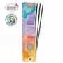 Parfums d'intérieur - Perma Nature Flora Ylang Ylang Labellisé © Ecocert-Commerce Équitable 15g - ARABESK