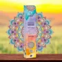 Parfums d'intérieur - Perma Nature Flora Ylang Ylang Labellisé © Ecocert-Commerce Équitable 15g - ARABESK