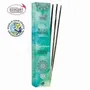 Home fragrances - Perma Nature Harmonia Peppermint Ecocert-Fair Trade Labeled 15g - ARABESK