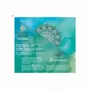 Home fragrances - Perma Nature Harmonia Peppermint Ecocert-Fair Trade Labeled 15g - ARABESK