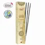 Home fragrances - Perma Nature Mystica Sandalwood Ecocert-Fair Trade Labeled 15g - ARABESK