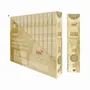 Home fragrances - Perma Nature Mystica Sandalwood Ecocert-Fair Trade Labeled 15g - ARABESK