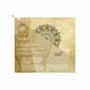 Home fragrances - Perma Nature Mystica Sandalwood Ecocert-Fair Trade Labeled 15g - ARABESK