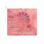 Home fragrances - Perma Nature Symphonia Rose Ecocert-Fair Trade Labeled 15g - ARABESK